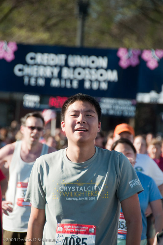 DS20090405_0978p.jpg