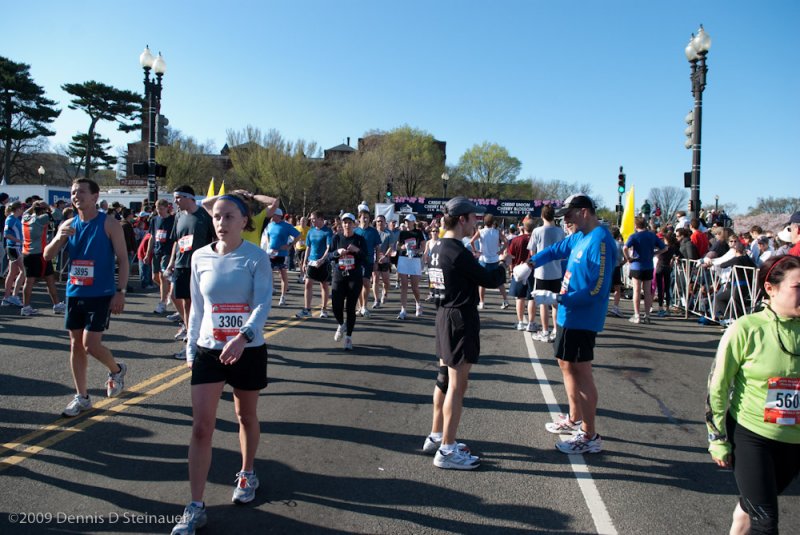 DS20090405_0992p.jpg