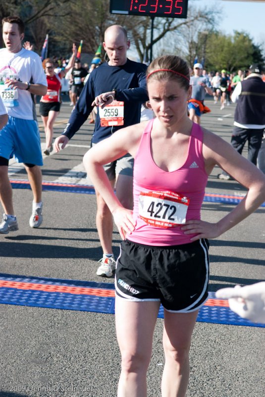 DS20090405_1001p.jpg
