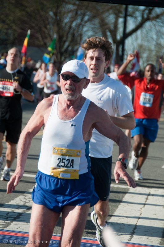 DS20090405_1040p.jpg