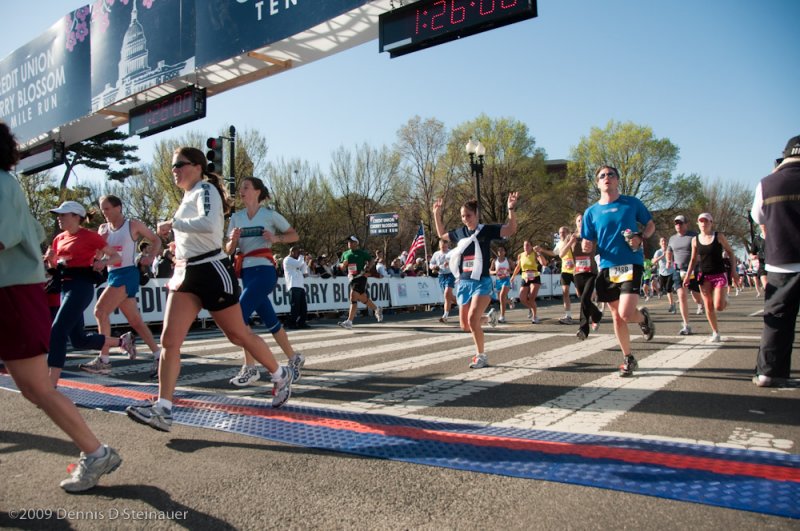 DS20090405_1041p.jpg