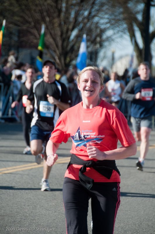 DS20090405_1110p.jpg