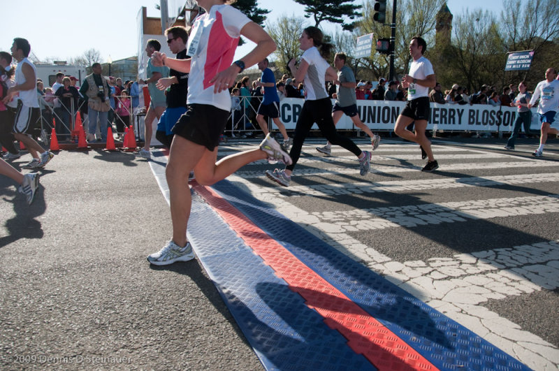 DS20090405_1122p.jpg
