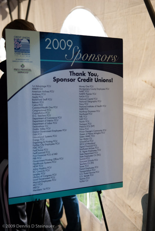 DS20090405_1255p.jpg