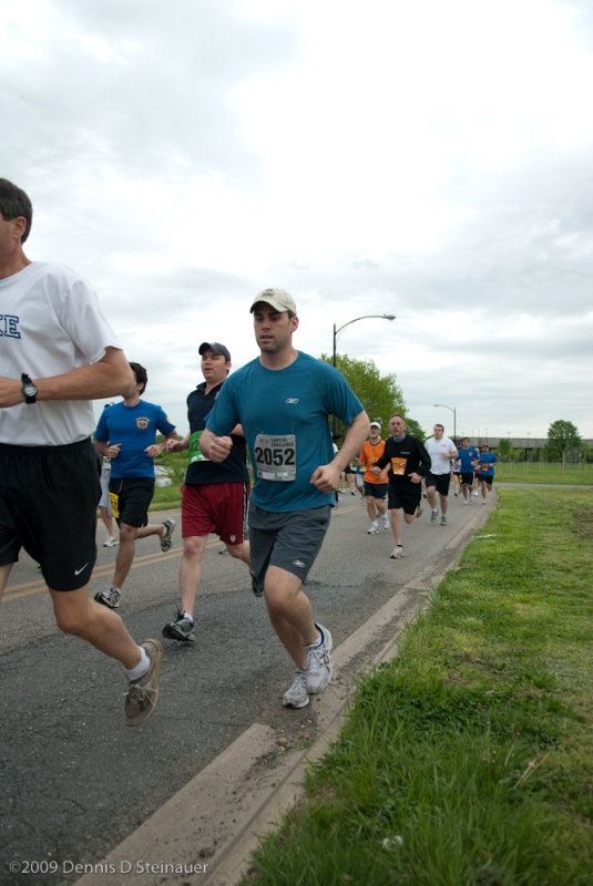 DS20090429_0008p.jpg