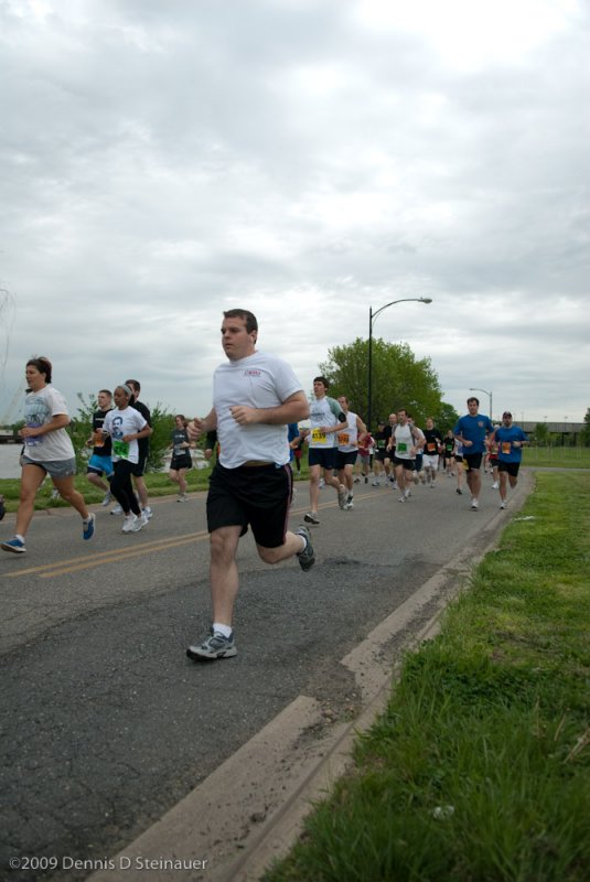 DS20090429_0009p.jpg