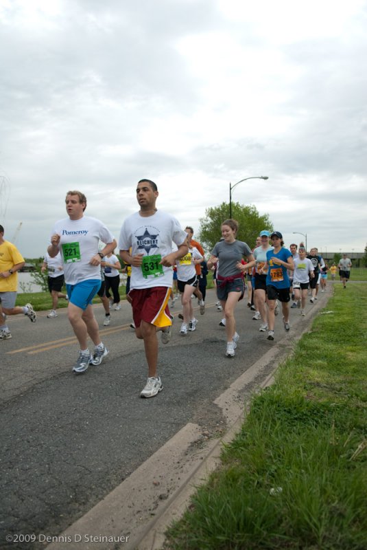 DS20090429_0017p.jpg