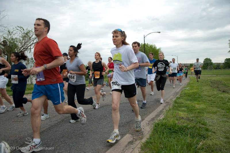 DS20090429_0018p.jpg