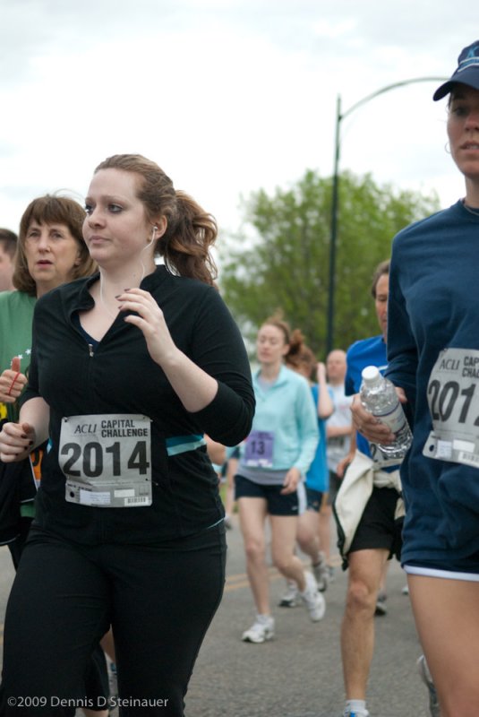 DS20090429_0027p.jpg