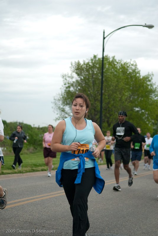 DS20090429_0029p.jpg
