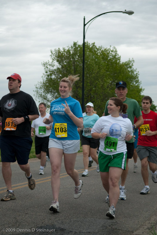 DS20090429_0032p.jpg