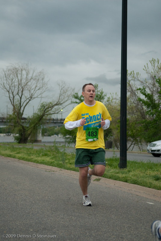 DS20090429_0052p.jpg