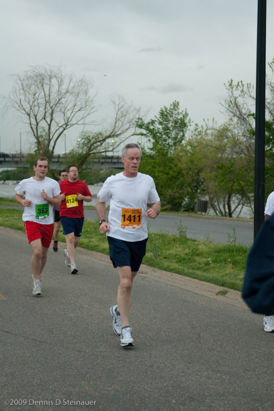 DS20090429_0055p.jpg