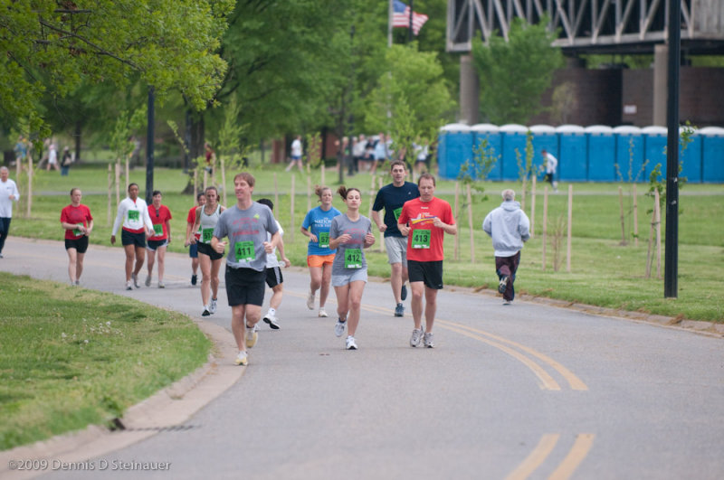 DS20090429_0072p.jpg