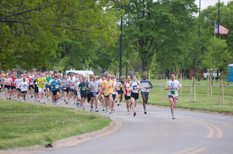 DS20090429_0090p.jpg