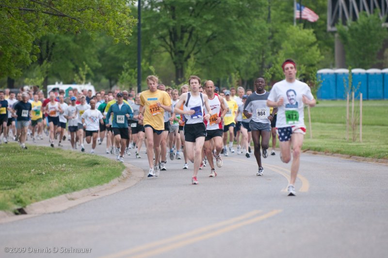 DS20090429_0093p.jpg