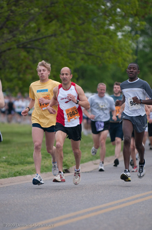 DS20090429_0096p.jpg