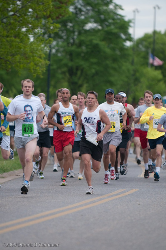 DS20090429_0099p.jpg