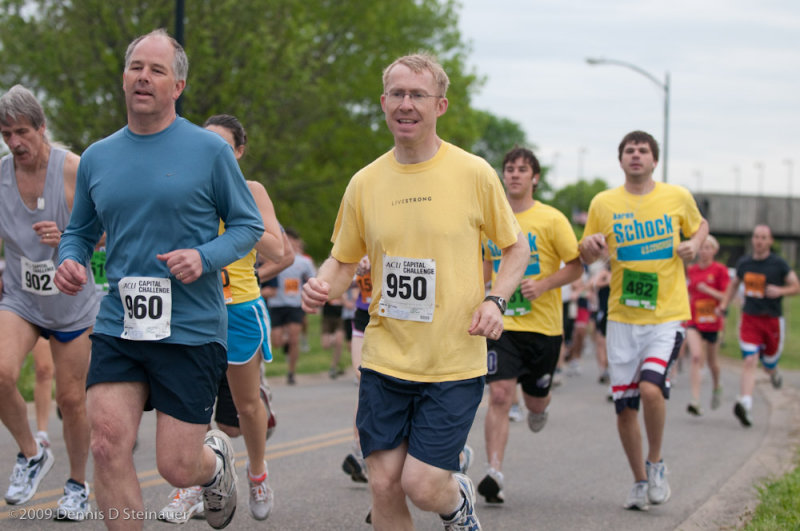 DS20090429_0117p.jpg