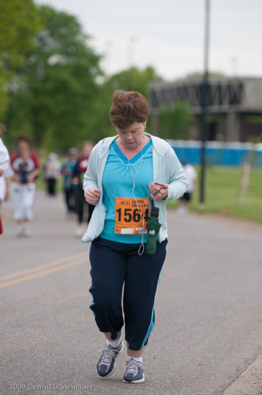DS20090429_0131p.jpg