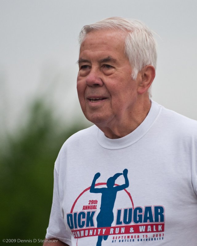 DS20090429_0134p.jpg