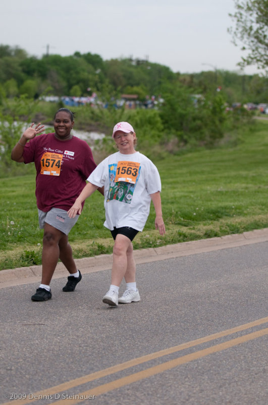 DS20090429_0146p.jpg