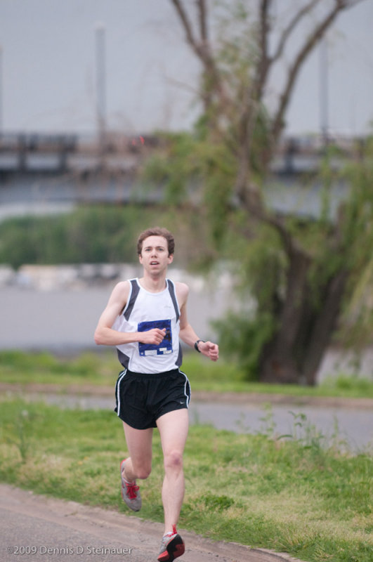 DS20090429_0161p.jpg