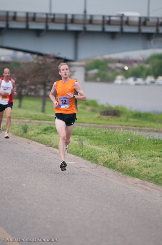 DS20090429_0168p.jpg