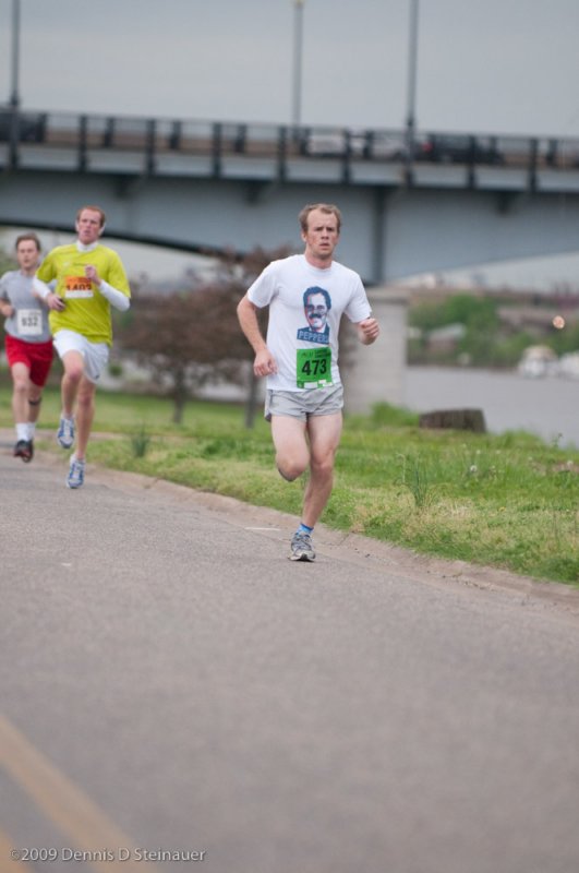 DS20090429_0178p.jpg