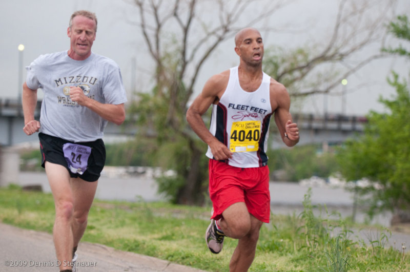 DS20090429_0183p.jpg