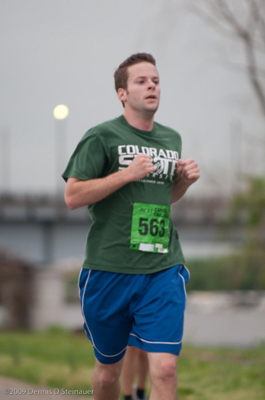 DS20090429_0209p.jpg