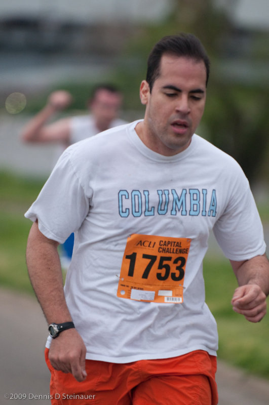 DS20090429_0218p.jpg