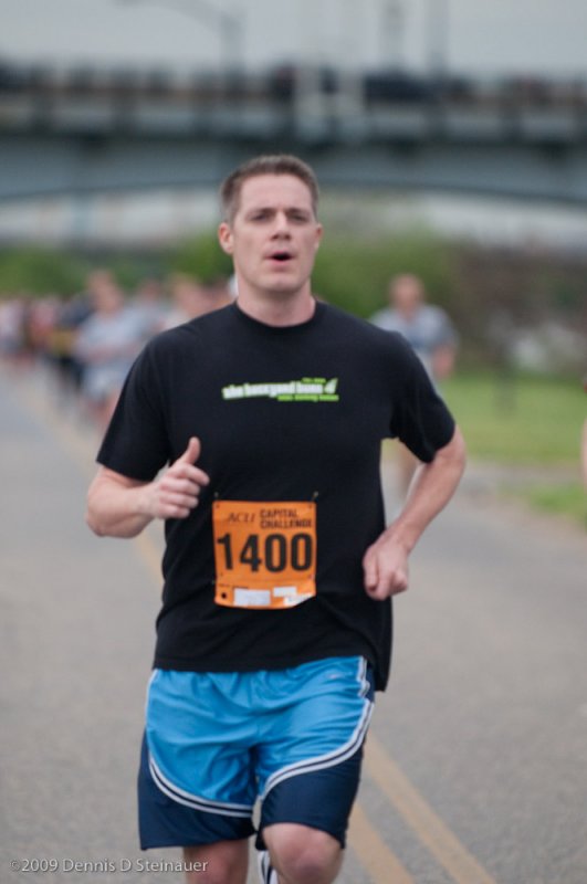 DS20090429_0225p.jpg