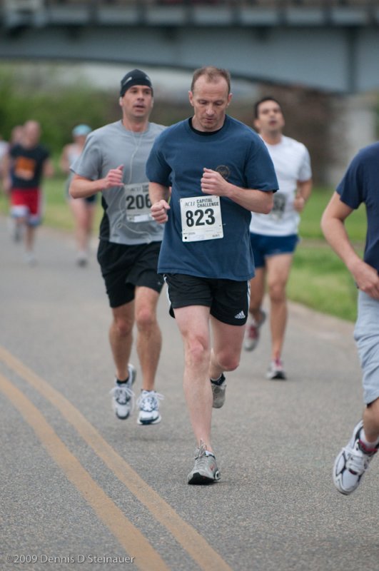 DS20090429_0232p.jpg