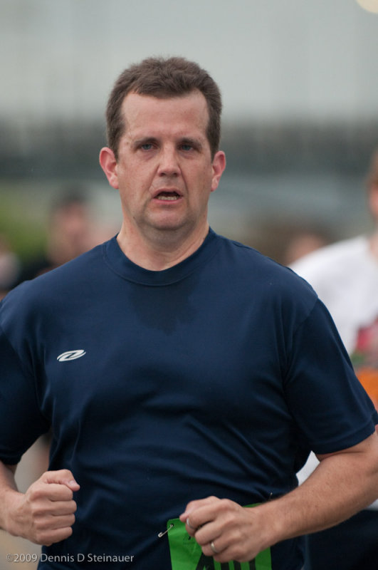 DS20090429_0241p.jpg