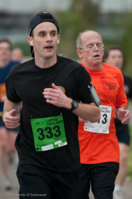 DS20090429_0242p.jpg