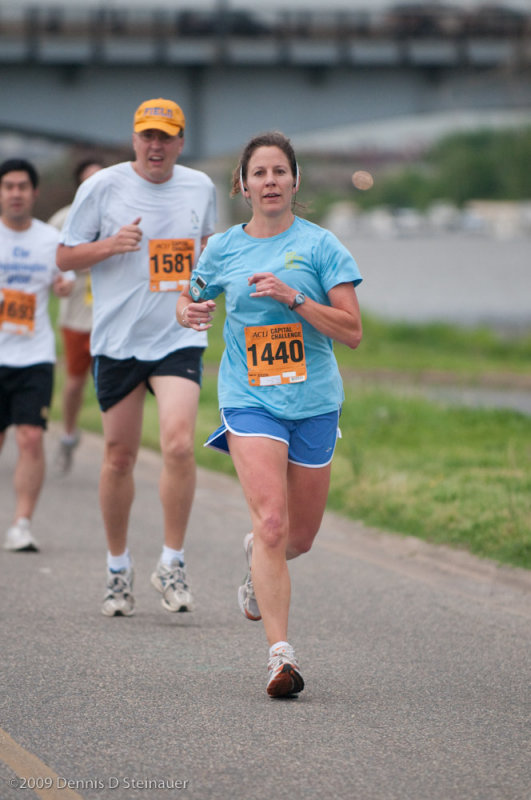 DS20090429_0249p.jpg