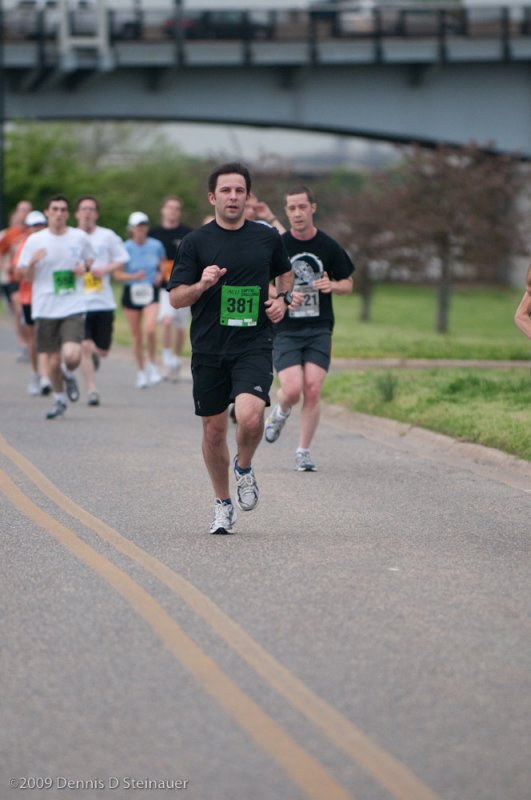 DS20090429_0254p.jpg