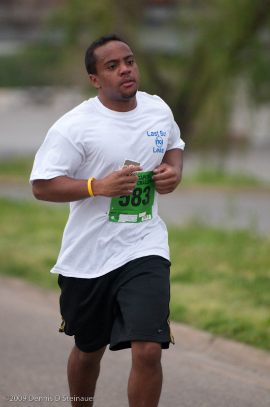 DS20090429_0265p.jpg