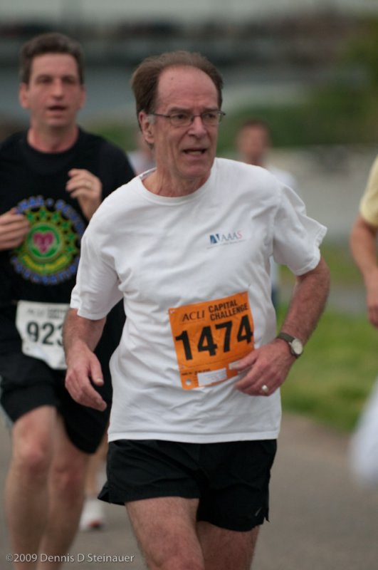 DS20090429_0270p.jpg