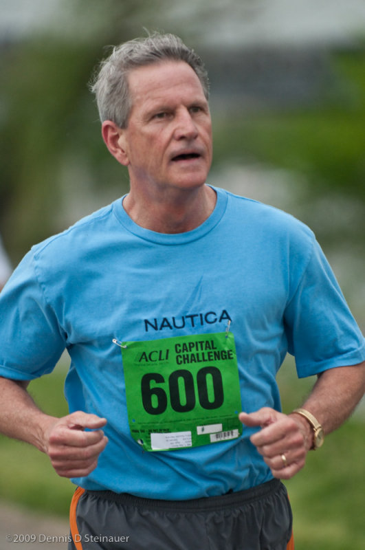 DS20090429_0274p.jpg