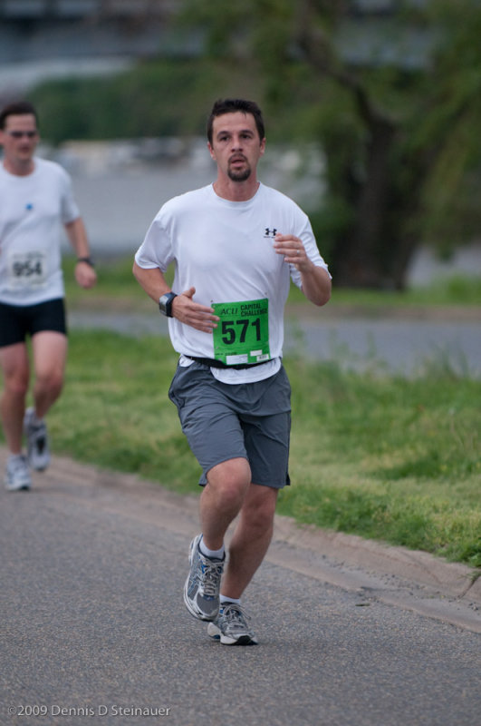 DS20090429_0279p.jpg