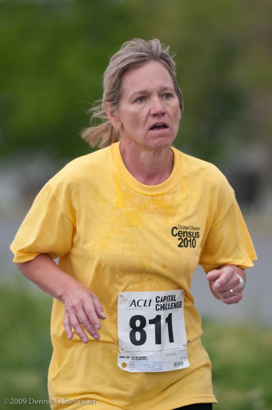 DS20090429_0281p.jpg