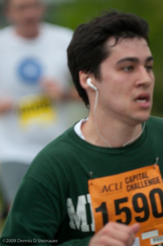 DS20090429_0283p.jpg