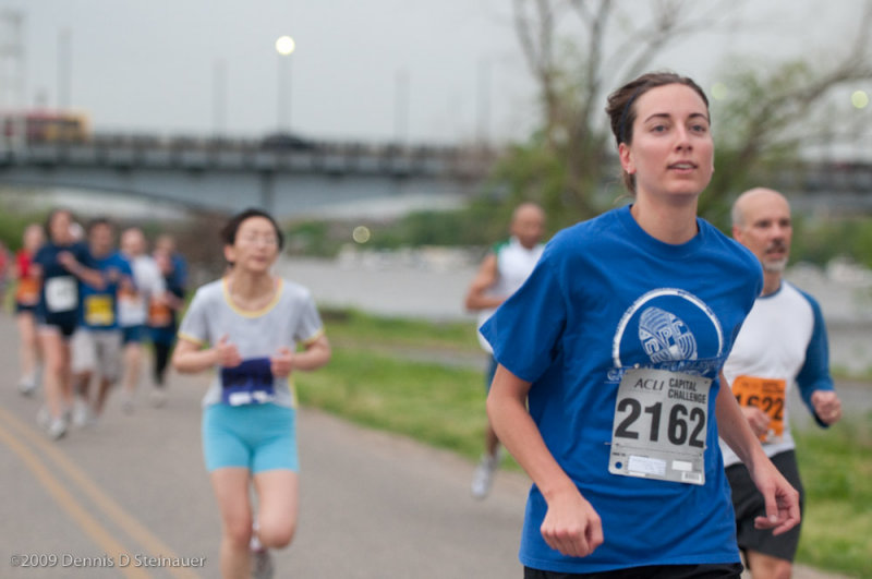 DS20090429_0289p.jpg