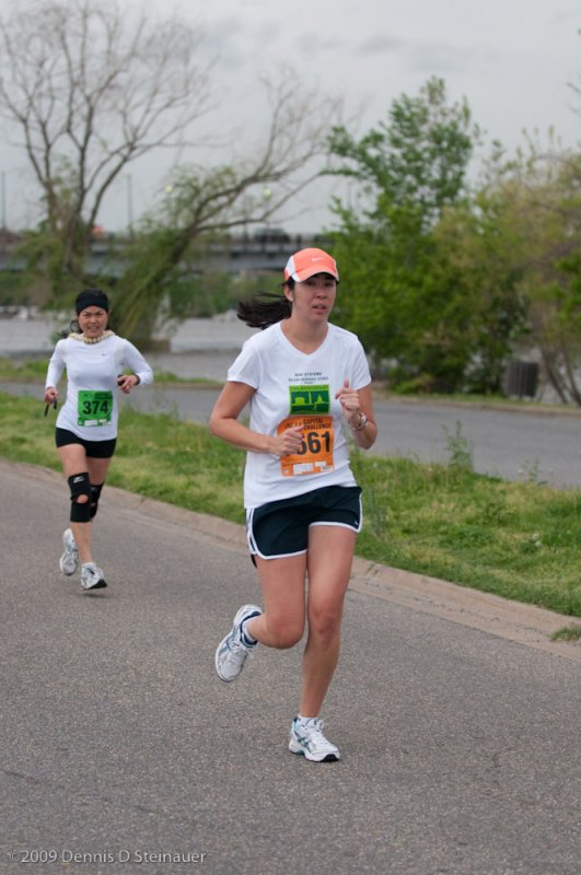 DS20090429_0303p.jpg