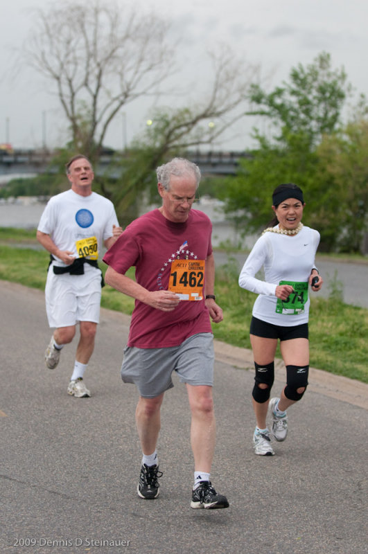DS20090429_0304p.jpg