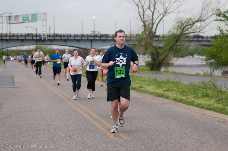 DS20090429_0327p.jpg