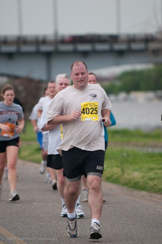 DS20090429_0337p.jpg