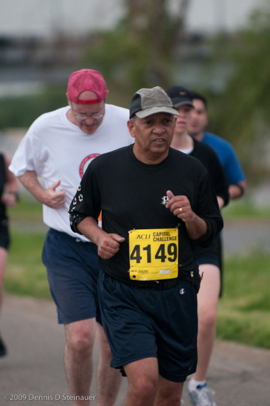 DS20090429_0345p.jpg